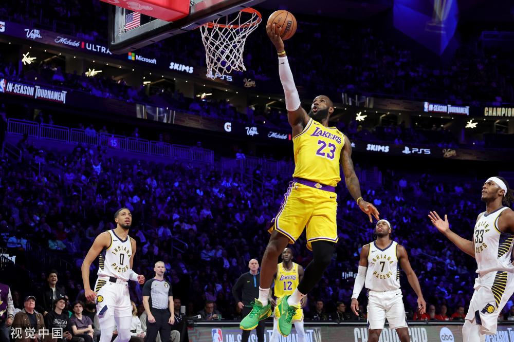 英加入其他 英加入其他