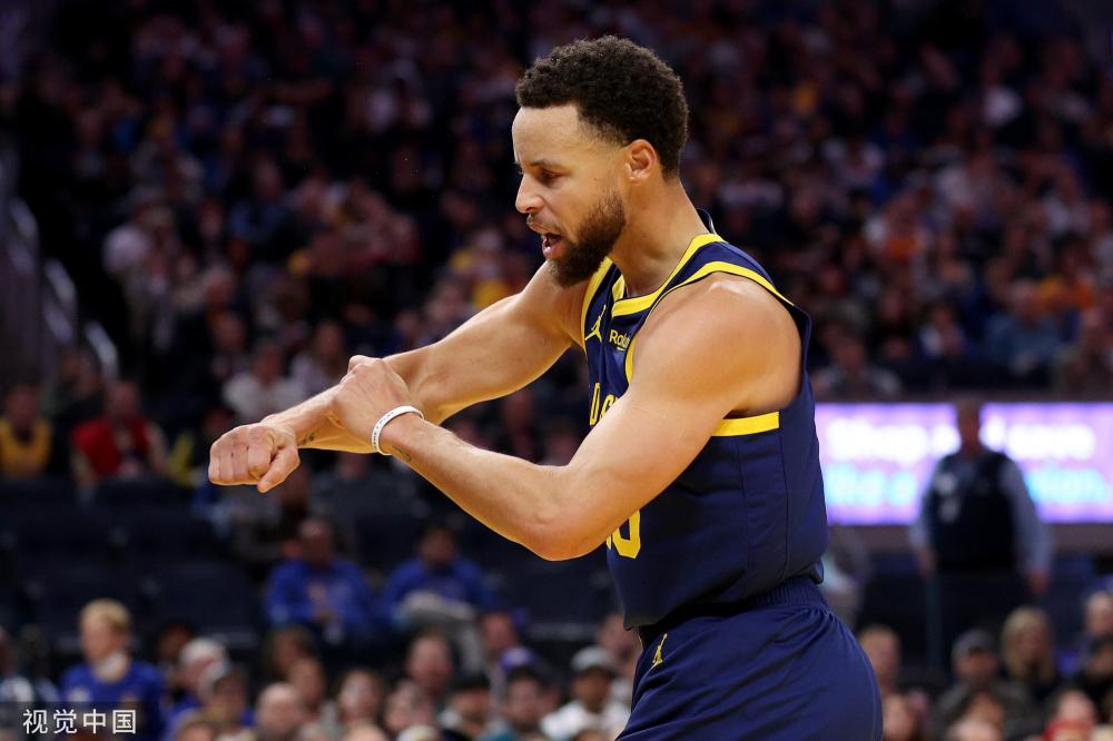 乓球的代表 乓球的代表