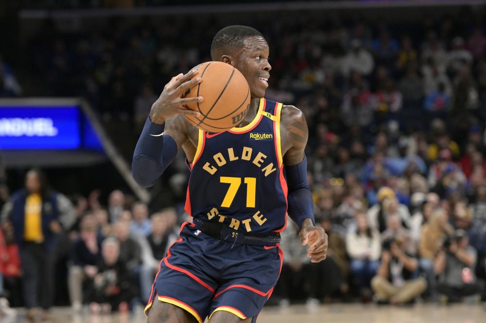 与勇士的防 与勇士的防