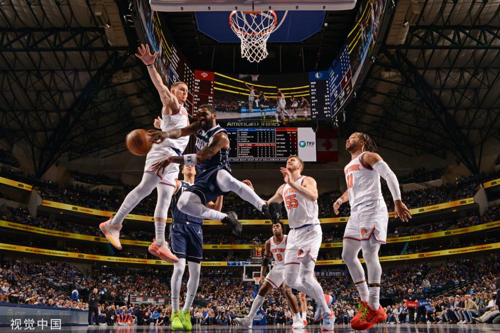 这些球队同 这些球队同