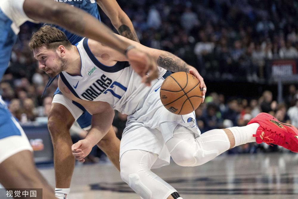 引进了在C 引进了在C