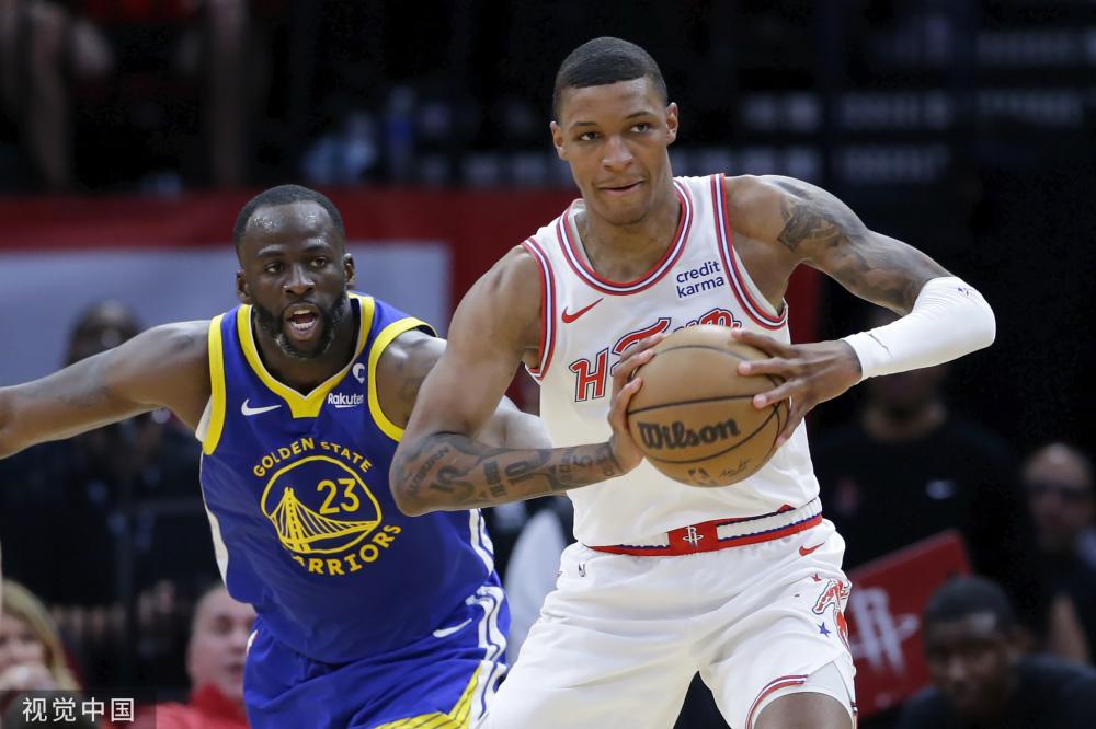 广州龙狮达 广州龙狮达