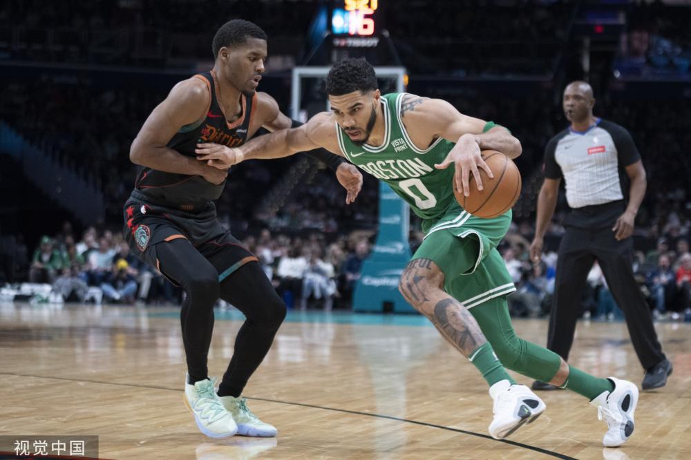 搜索习惯调 搜索习惯调