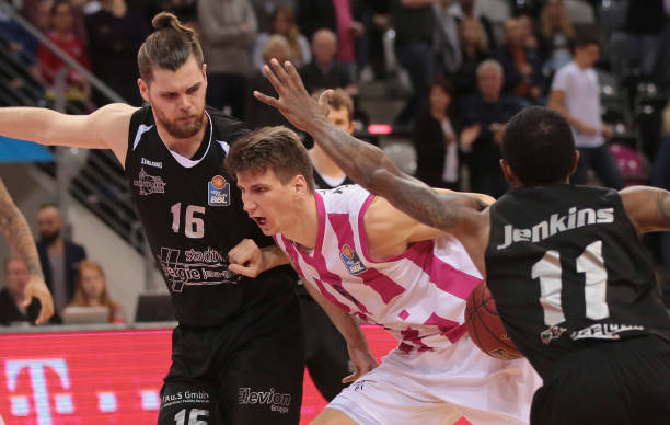 让辽宁队即 让辽宁队即