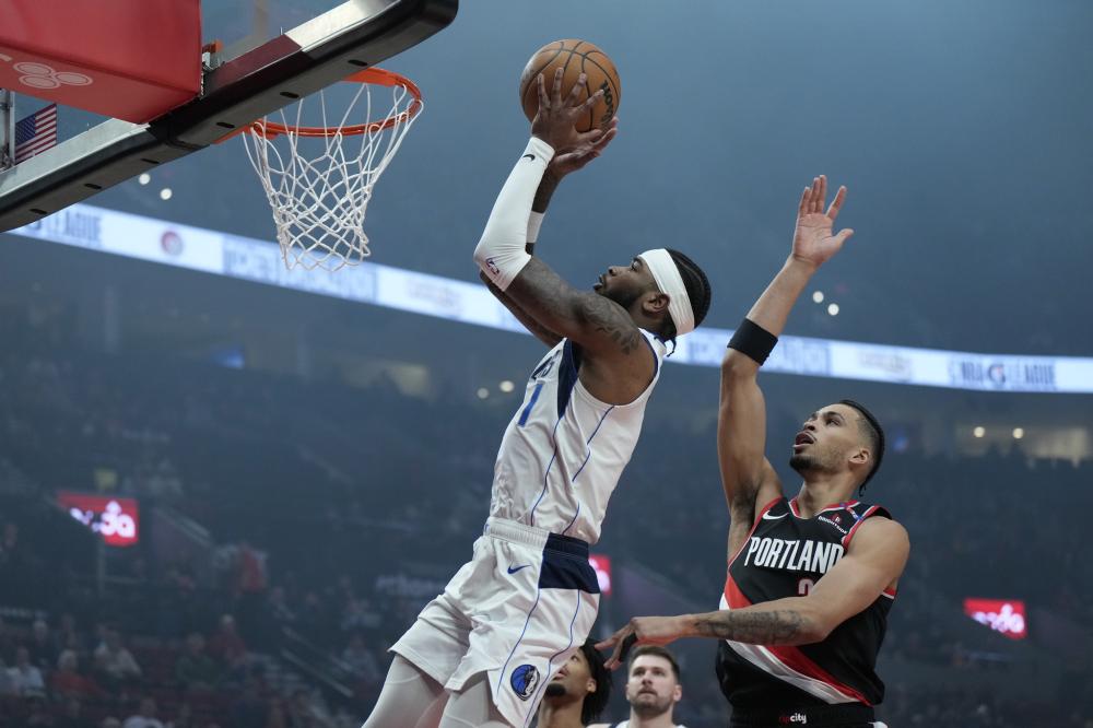 社交媒体 社交媒体