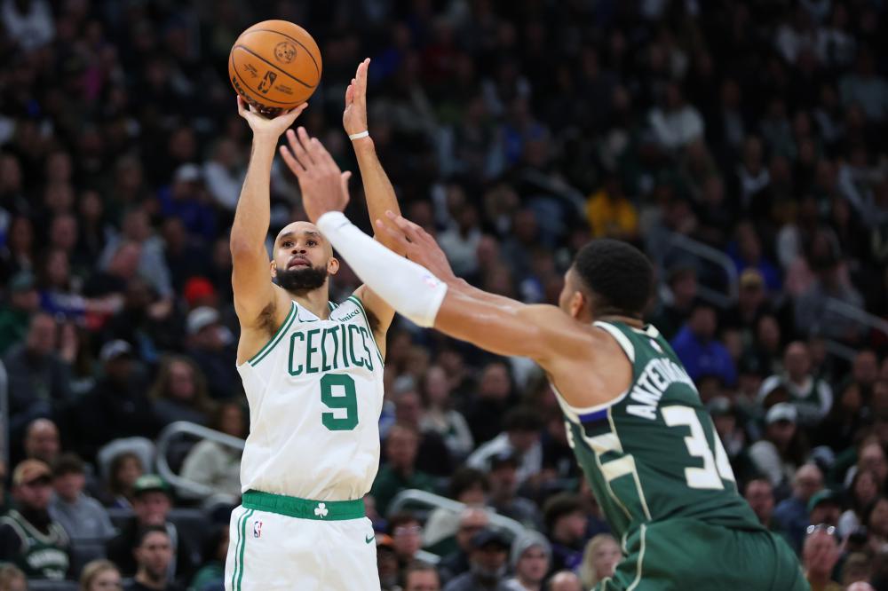 的一股不可 的一股不可