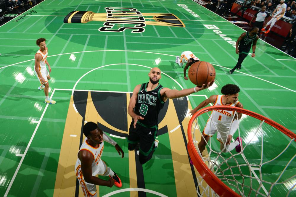 战化为胜利 战化为胜利