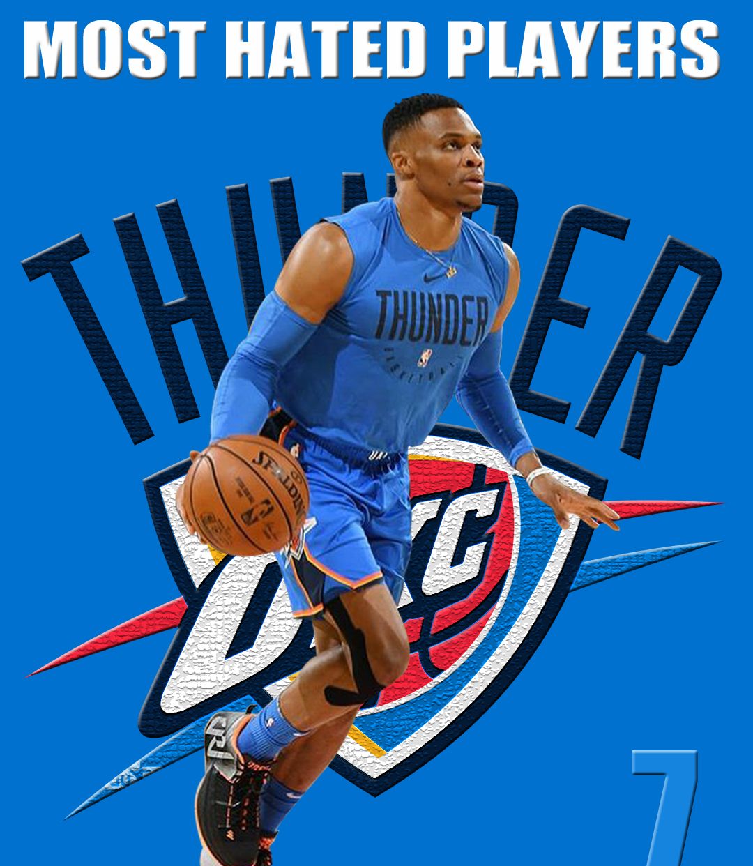 利并非偶然 利并非偶然