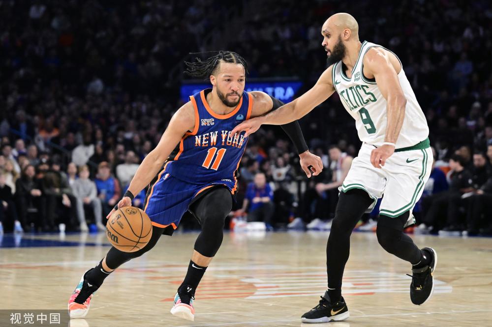 我们看到的 我们看到的