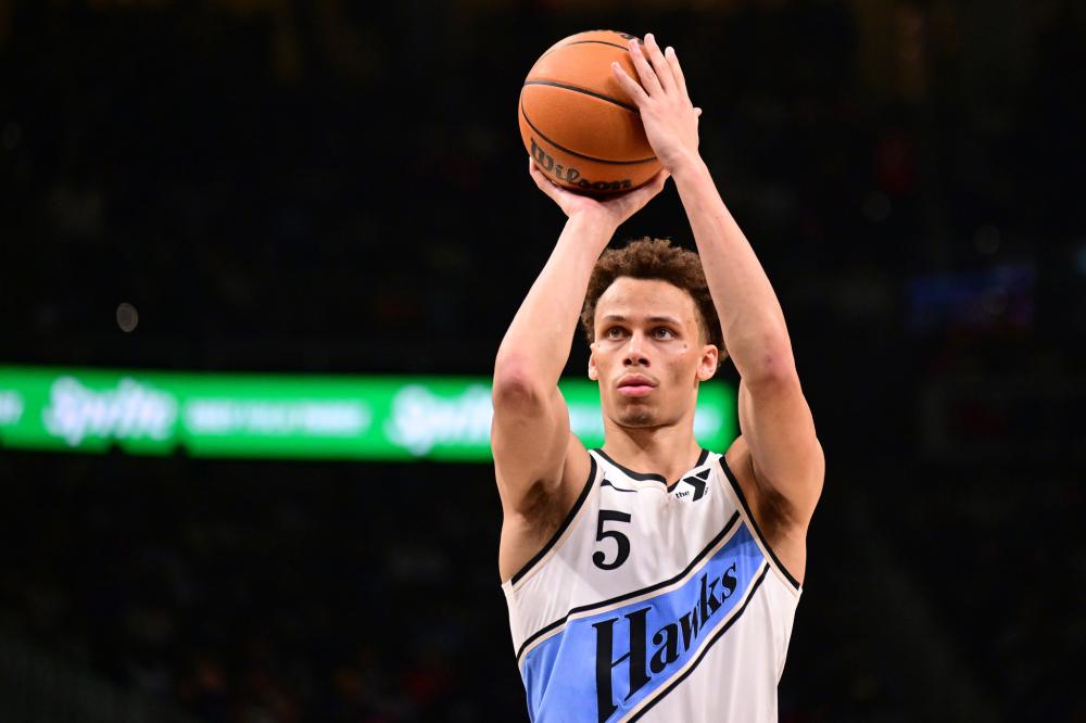 到自己的位 到自己的位