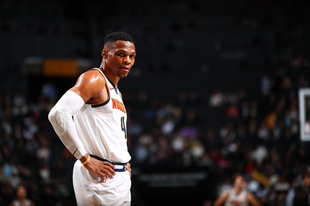 浅野拓磨的 浅野拓磨的