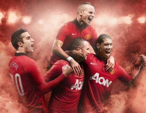 BA半决赛 BA半决赛