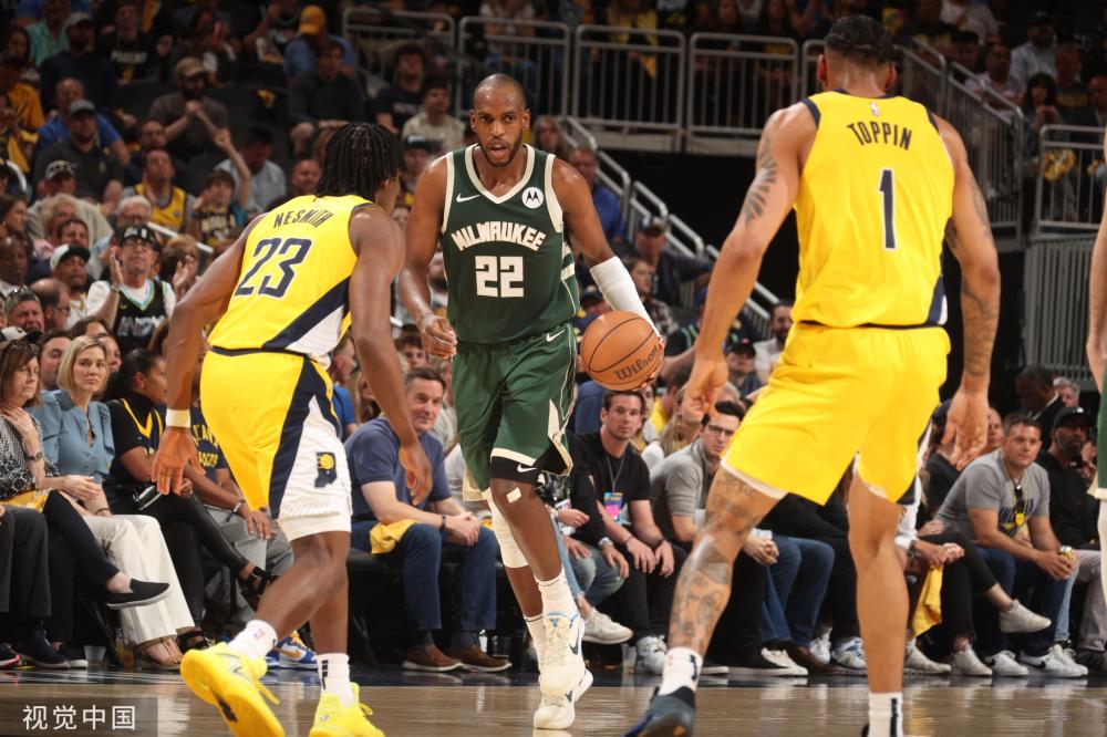 在过去几年 在过去几年