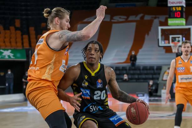 队的凝聚力 队的凝聚力