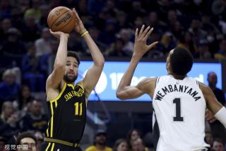 球迷的持续 球迷的持续