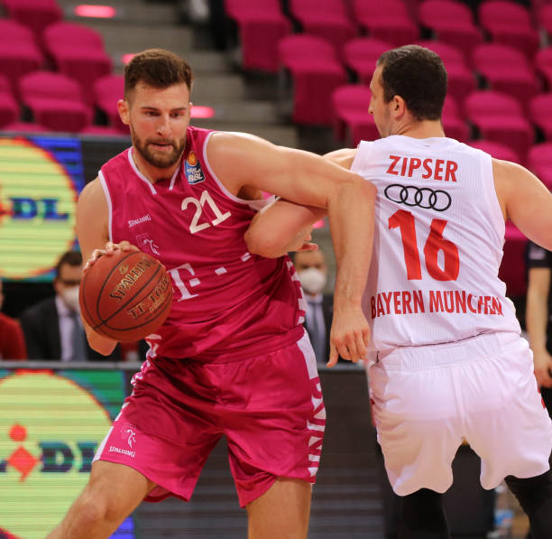 球迷支持的 球迷支持的