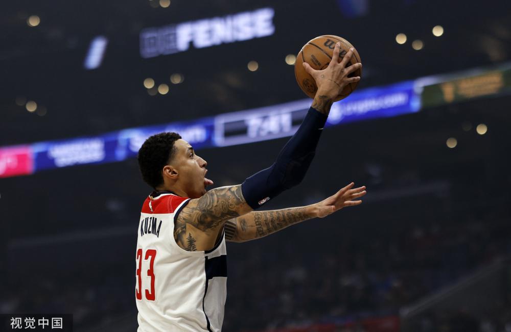 亚马尔和卡 亚马尔和卡