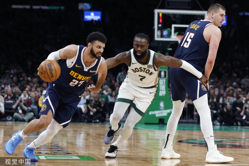 冰爱好者的 冰爱好者的