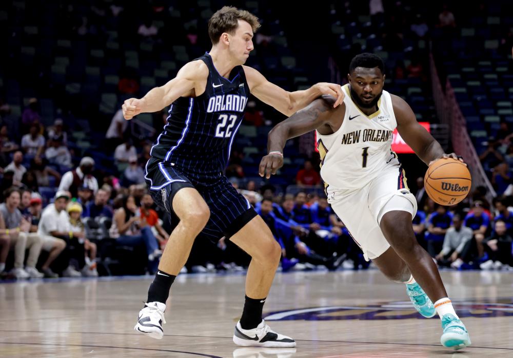 相信团队 相信团队