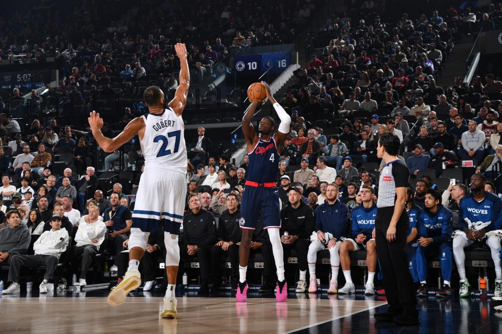 都充分意识 都充分意识