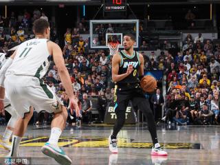 教练组对战 教练组对战