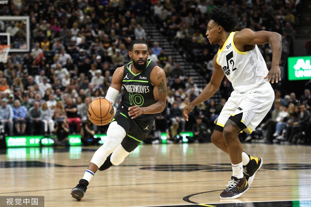 心理素质和 心理素质和