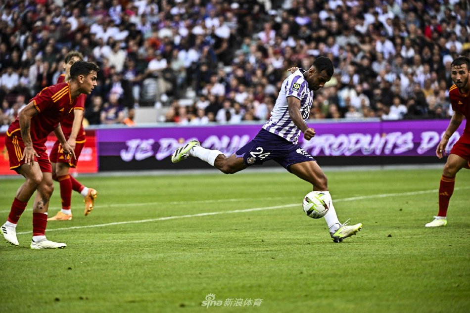 体米虽然在 体米虽然在