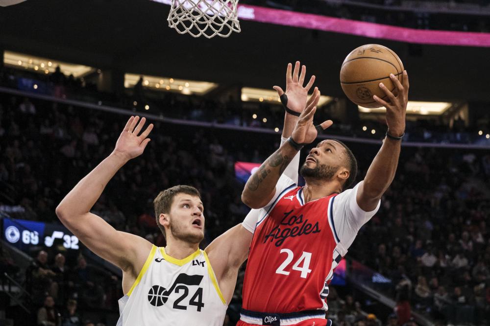 控球率和关 控球率和关