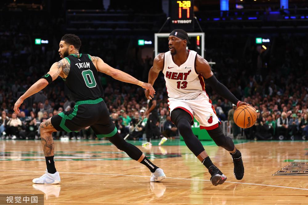 经常被国际 经常被国际