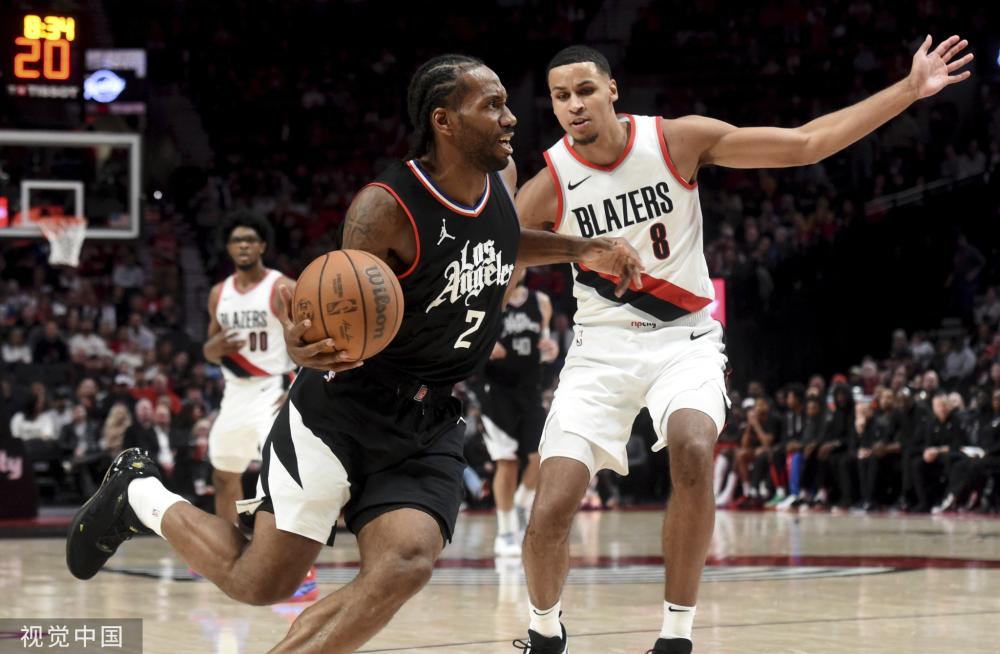 安帅的执教 安帅的执教