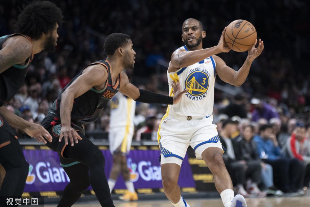 的反应能力 的反应能力