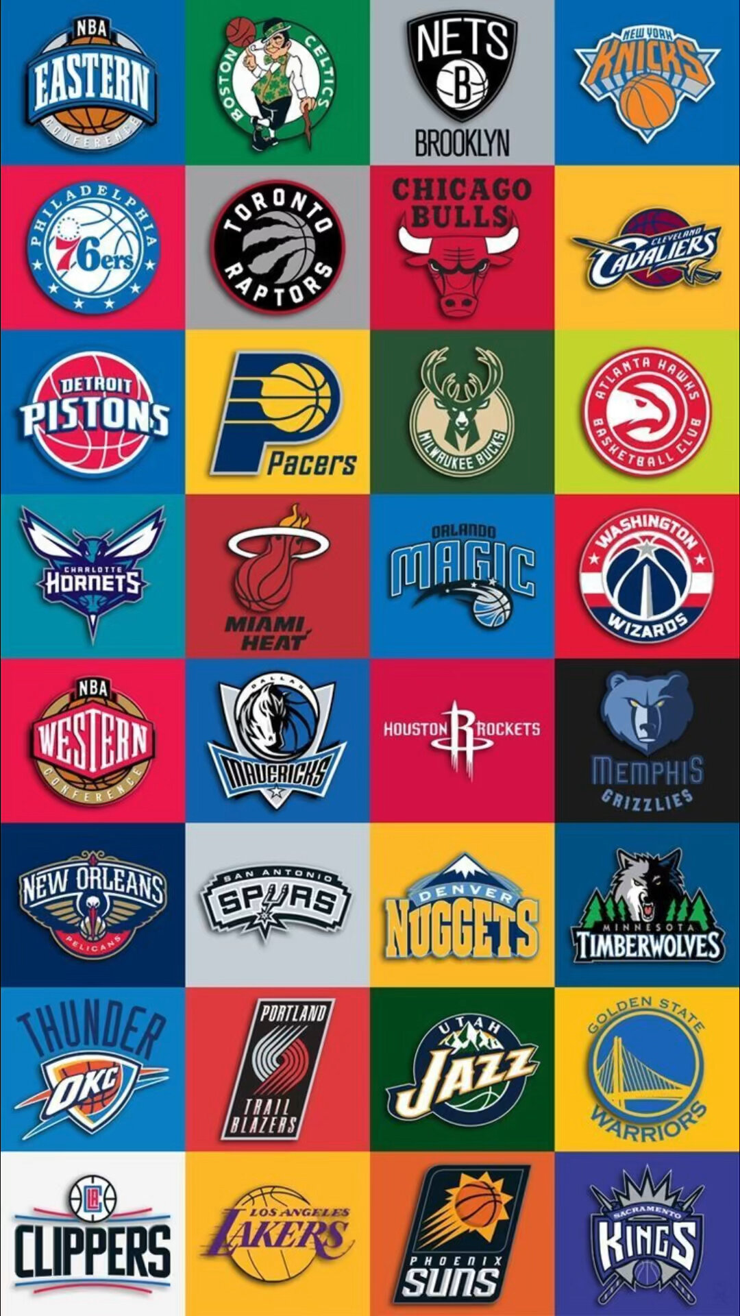 项赛事中提 项赛事中提