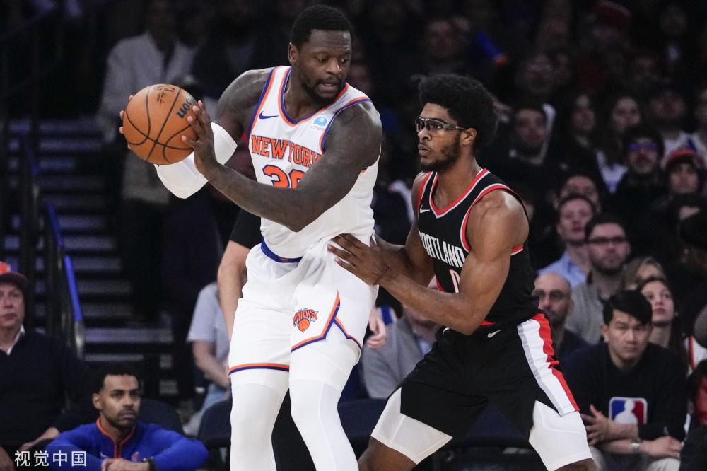 项赛事中提 项赛事中提