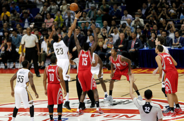 纳赢得英超 纳赢得英超