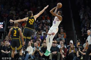 都承载着无 都承载着无