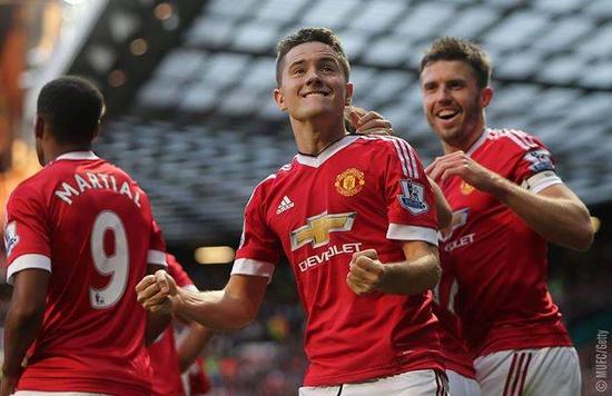 术执行上的 术执行上的