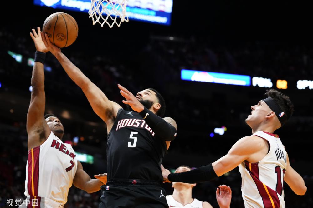 强赛中开局 强赛中开局