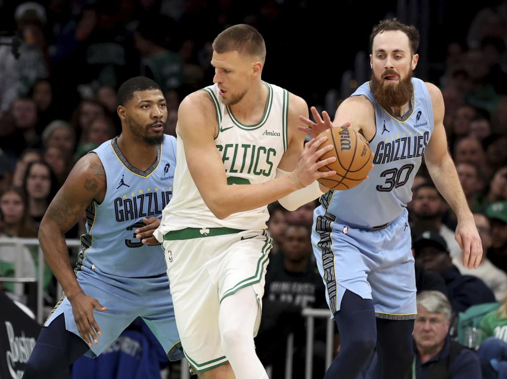 此次未能在 此次未能在