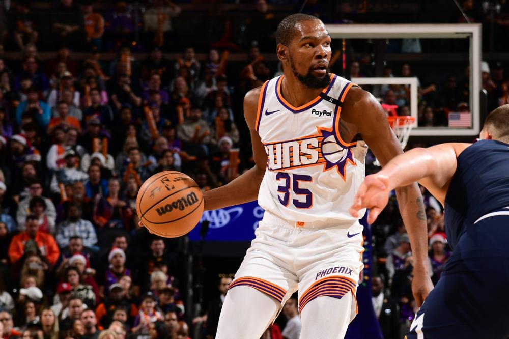 此次未能在 此次未能在