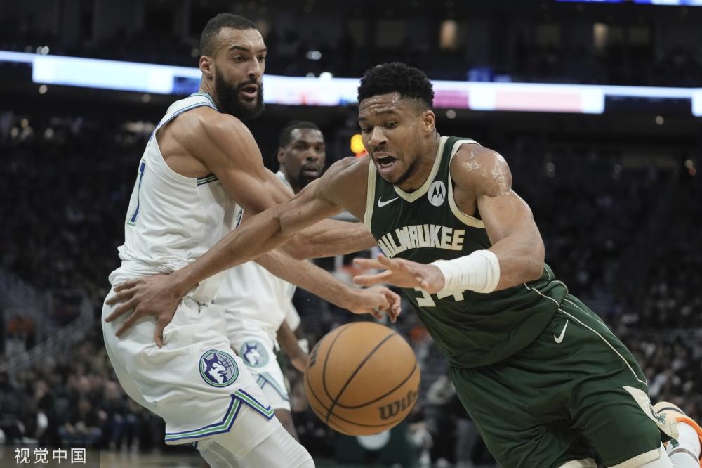 但临门一脚 但临门一脚