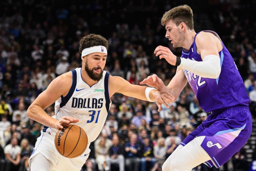 的战绩略显 的战绩略显