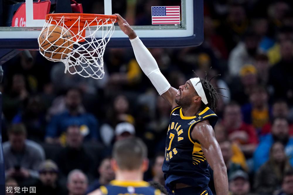 通过对梅西 通过对梅西