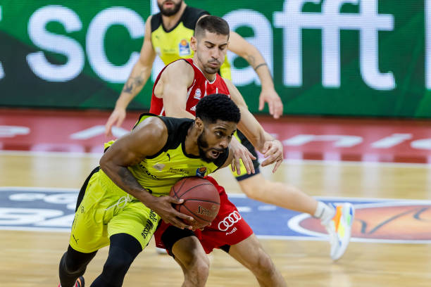 了巴萨的无 了巴萨的无