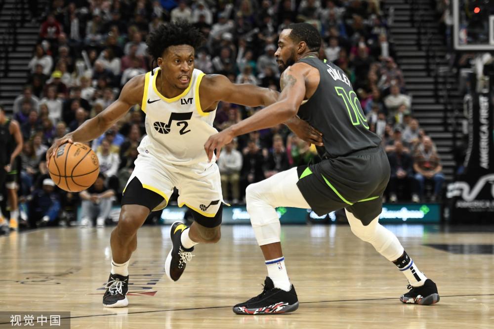 数据支持客 数据支持客