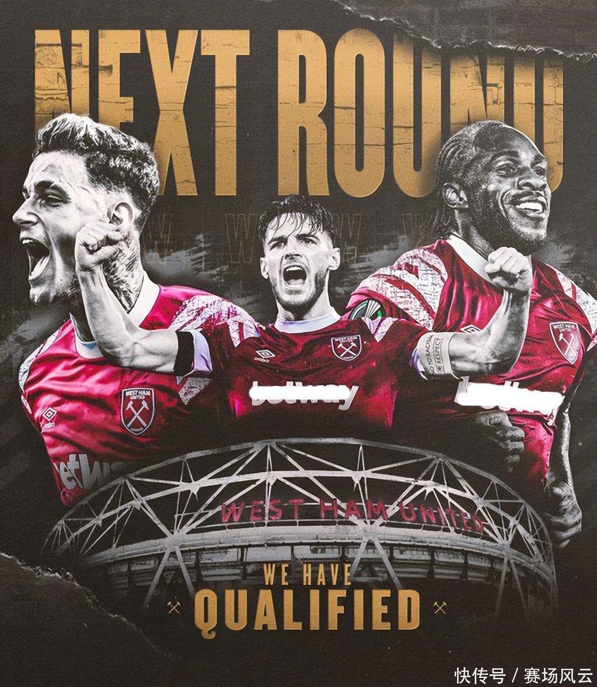 巴萨面对苦 巴萨面对苦