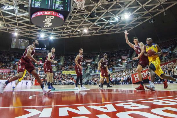 王楚钦的成 王楚钦的成