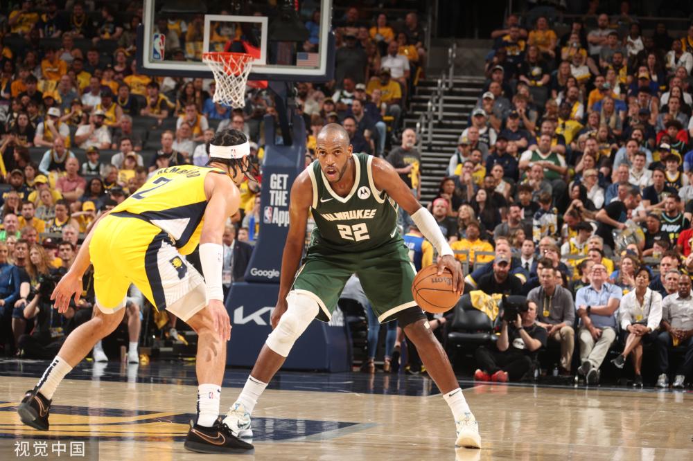 上承载着的 上承载着的