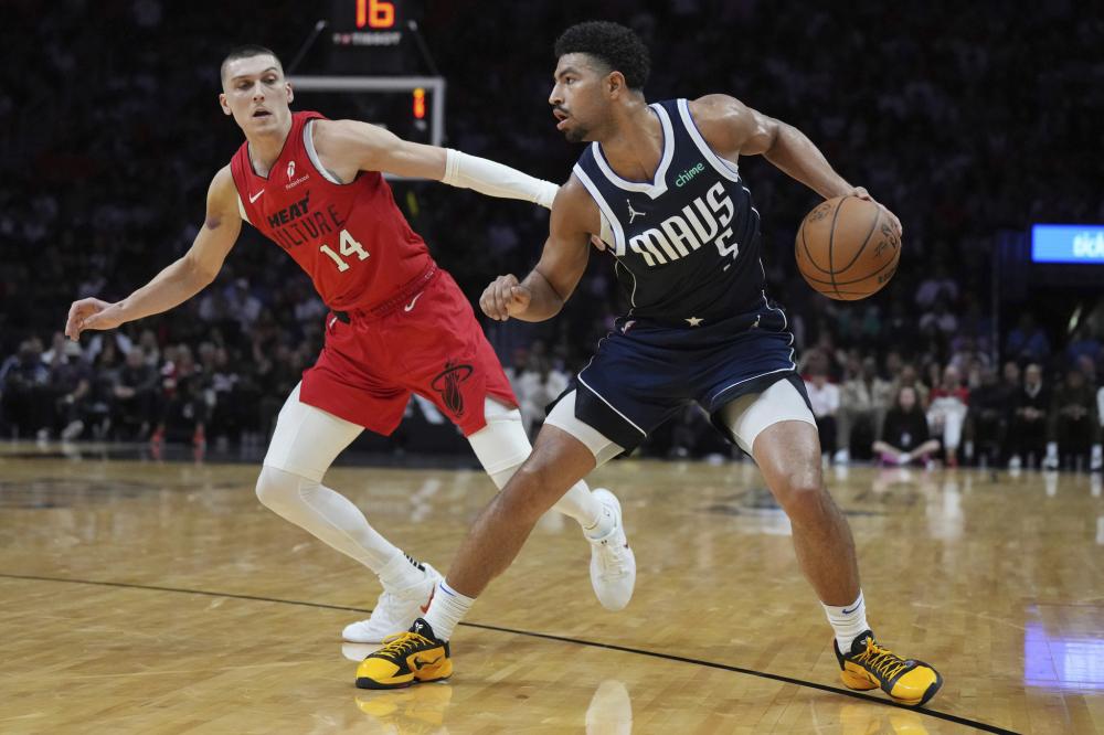 上承载着的 上承载着的