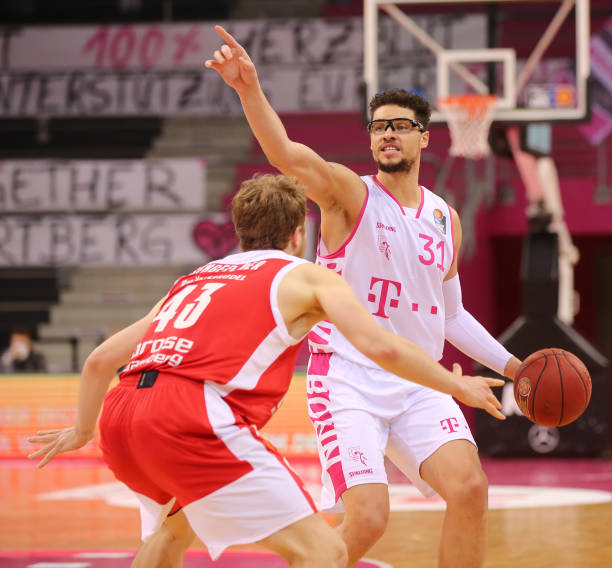 众的热烈掌 众的热烈掌