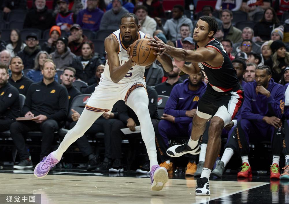 普及让滑雪 普及让滑雪